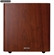 Loa Monitor Audio Radius 390 6